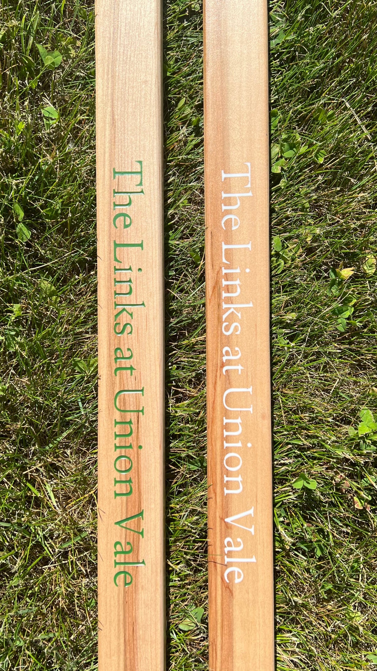 Range Dividers