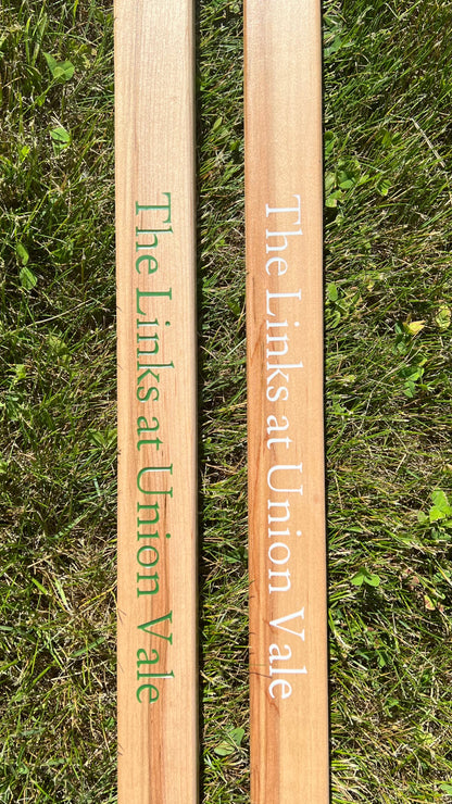Range Dividers
