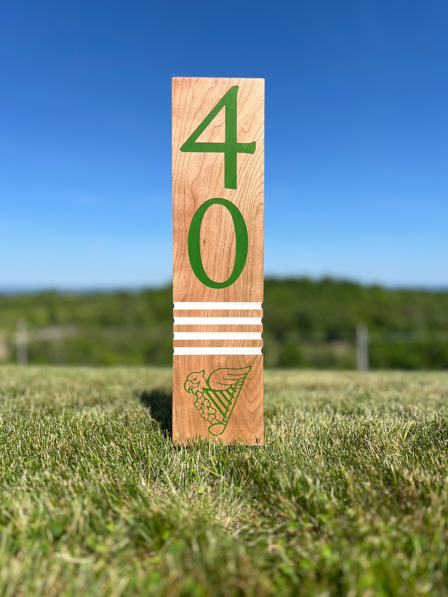 Wedge Woods