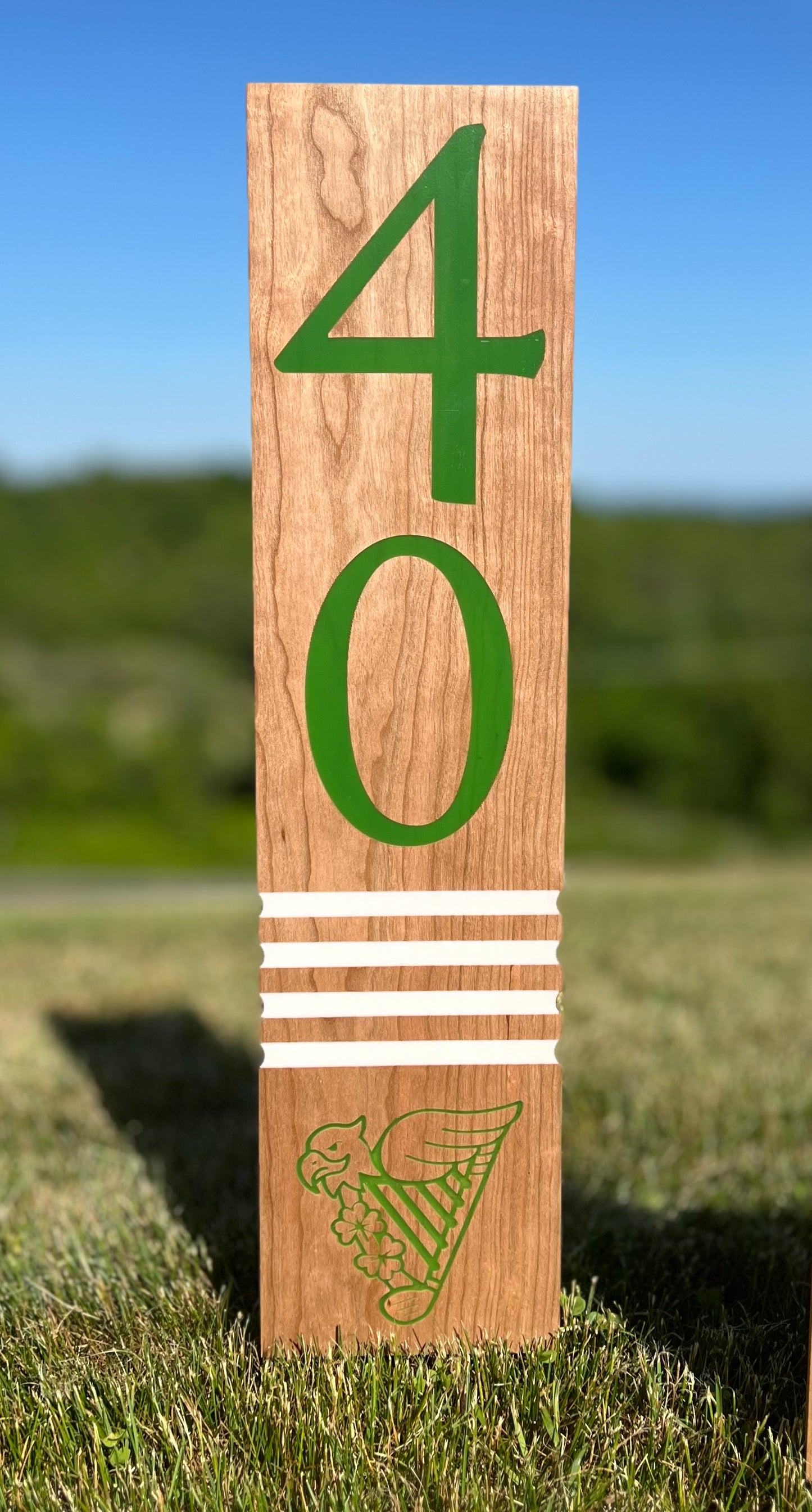 Wedge Woods