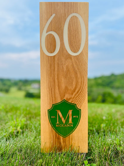 Wedge Woods