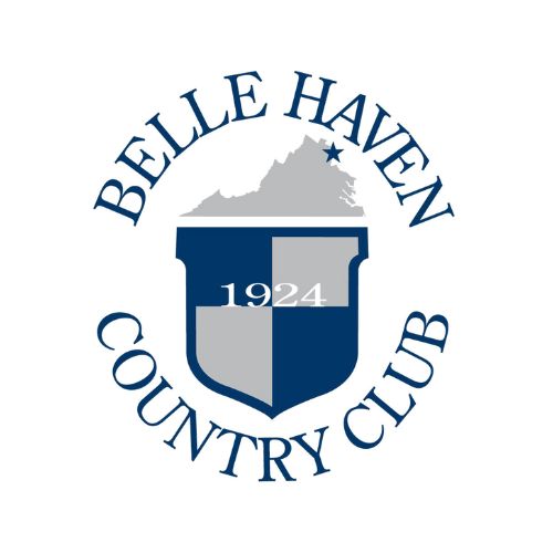 Belle Haven Country Club