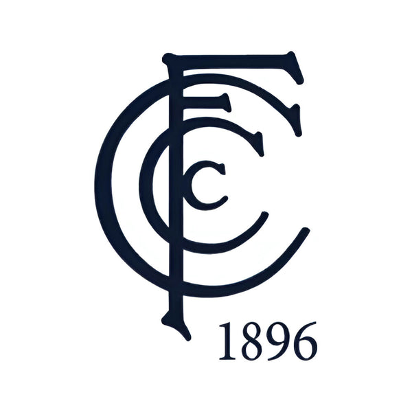 Cape Fear Country Club