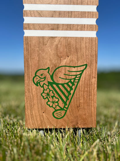 Wedge Woods