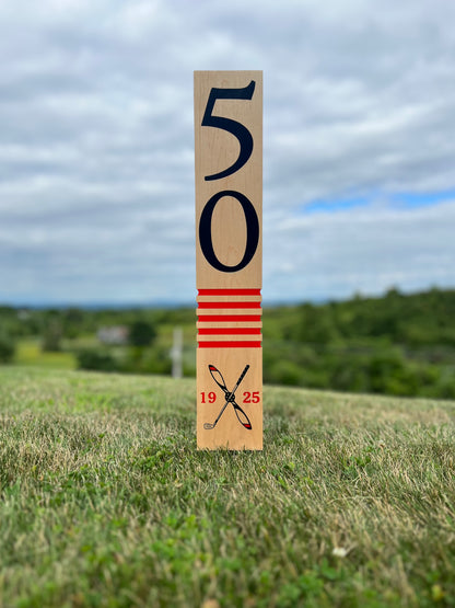 Wedge Woods