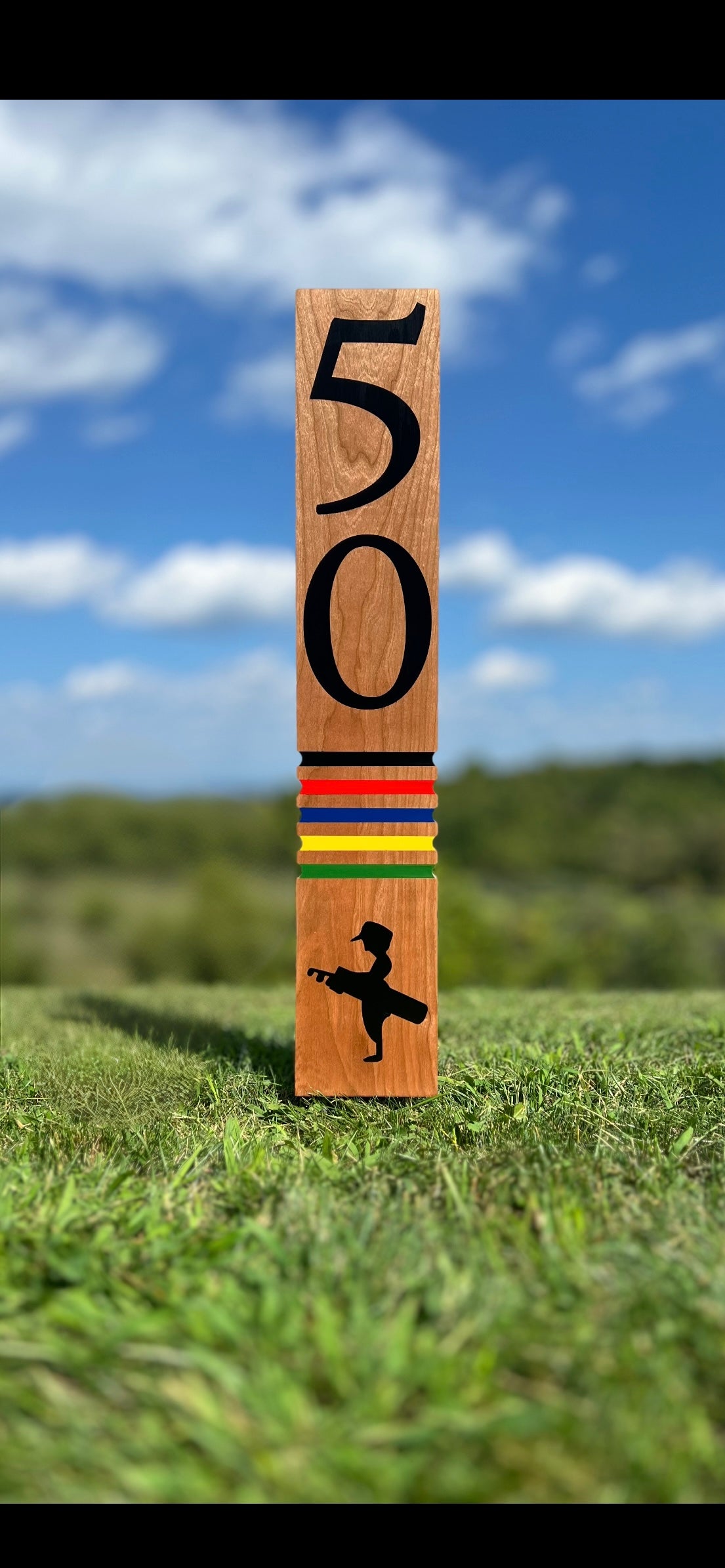Wedge Woods