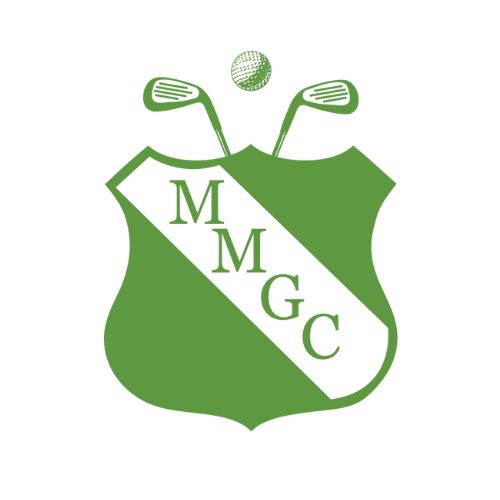 McCann Memorial Golf Course