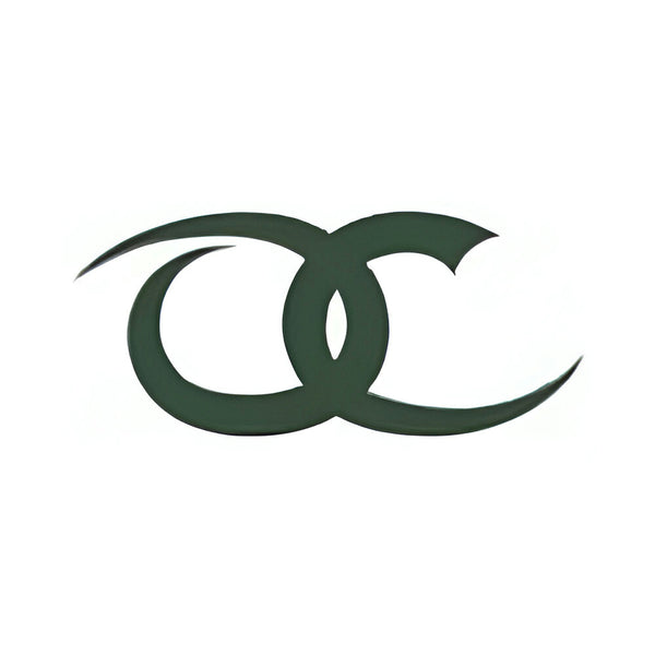 Old Chatham Golf Club