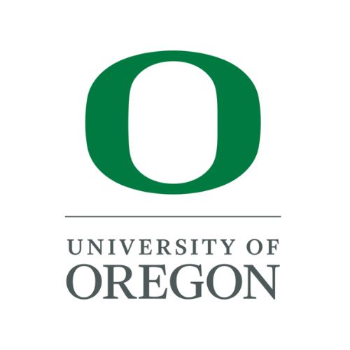 University of Oregon