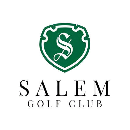 Salem Golf Club