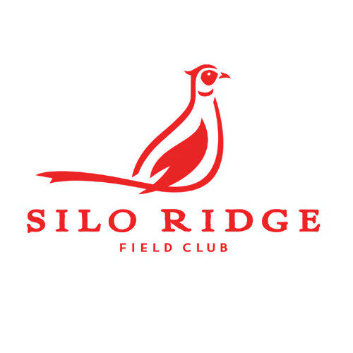 Silo Ridge Field Club