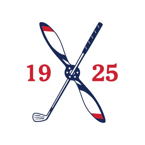 Sullivan County Golf Club