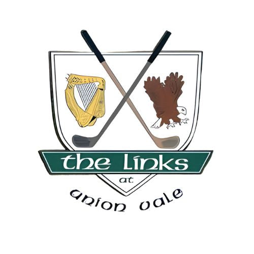 The Links at Union Vale