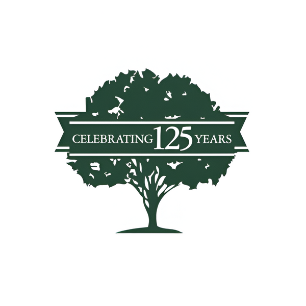 Wykagyl Country Club